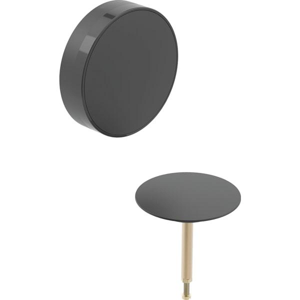 ERROR: Translation for PRODUCT_GALLERY_IMAGE_ALT not found!