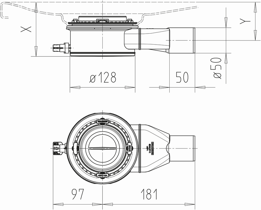 ERROR: Translation for PRODUCT_GALLERY_IMAGE_ALT not found!