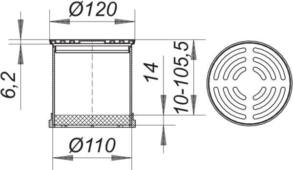 ERROR: Translation for PRODUCT_GALLERY_IMAGE_ALT not found!