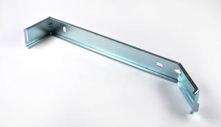 RK Wandhalterung Außenteil RKL 460/470/491 (Satz)