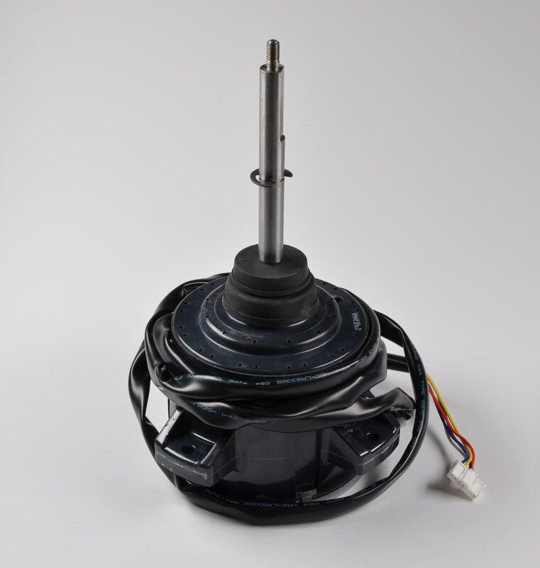 ERROR: Translation for PRODUCT_GALLERY_IMAGE_ALT not found!
