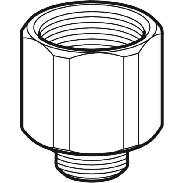 ERROR: Translation for PRODUCT_GALLERY_IMAGE_ALT not found!