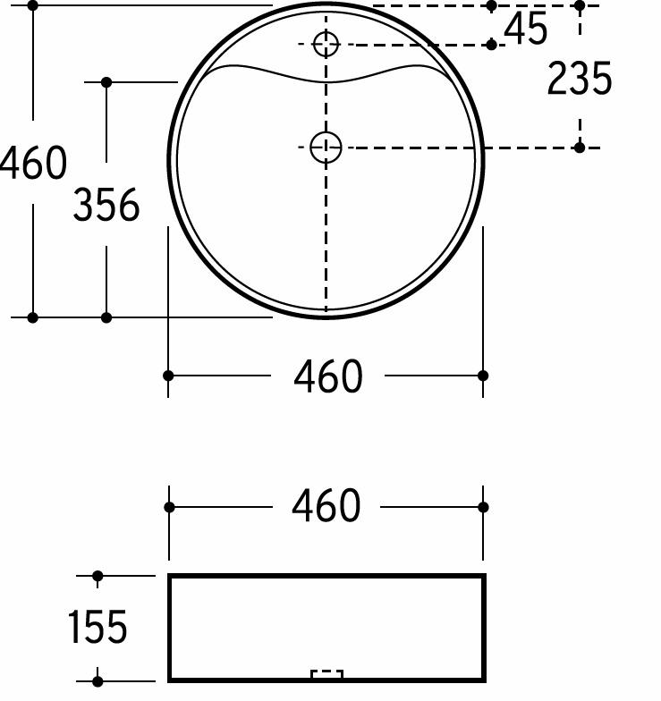 ERROR: Translation for PRODUCT_GALLERY_IMAGE_ALT not found!