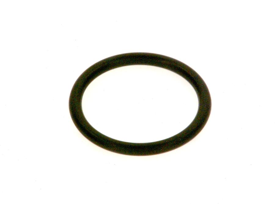 Artikelbild 1 des Artikels „BOSCH Ersatzteil TTNR: 7101504 O-ring 23,47x2,62 (2x) “