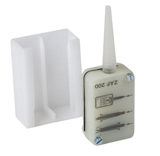 RE Temperatursensor ZAF 200 TEM 38467