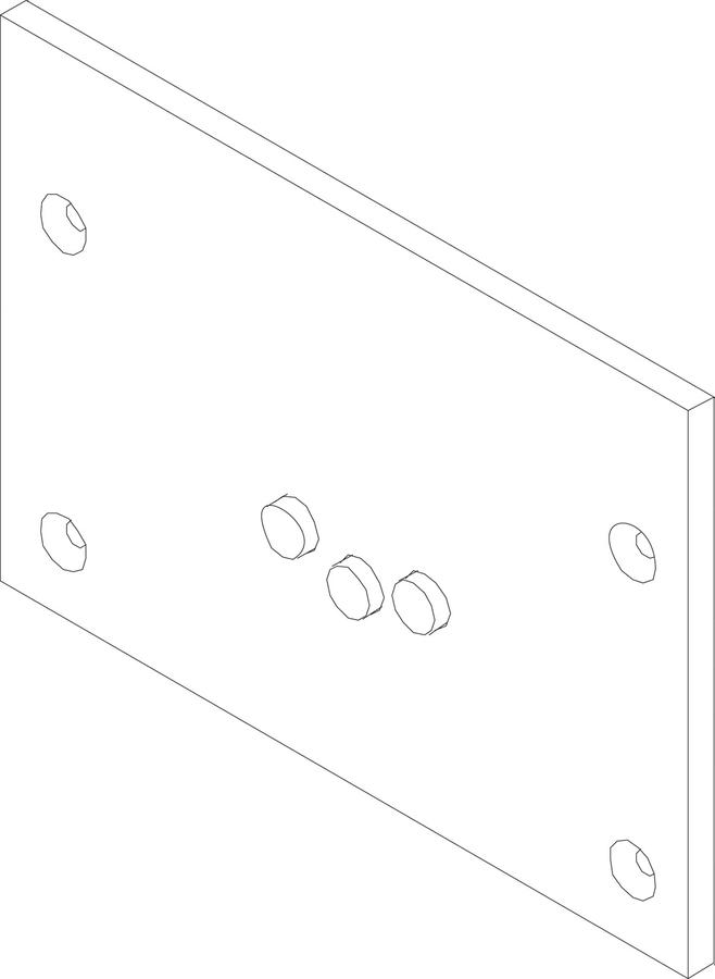 Artikelbild 1 des Artikels „BOSCH Ersatzteil TTNR: 8738104732 Schauglas ELB “