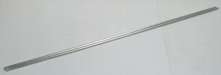 DK Verbindungs-Rohr D.8x1x800 für ROTEX Öltanks