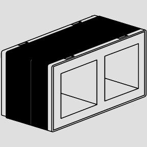 ERROR: Translation for PRODUCT_GALLERY_IMAGE_ALT not found!
