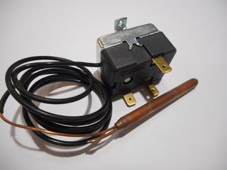 RE WASSER TB 80C 300018238