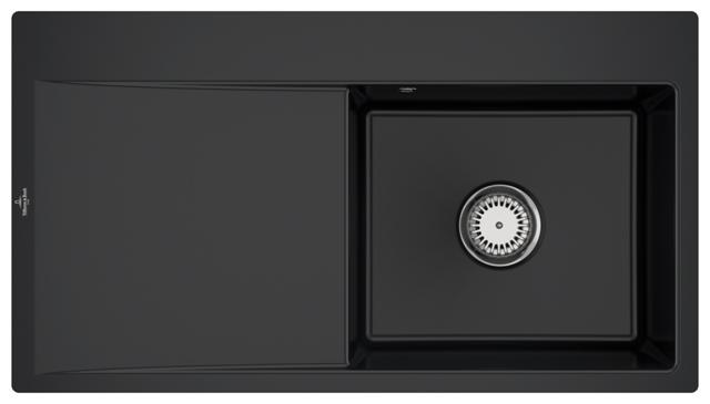 ERROR: Translation for PRODUCT_GALLERY_IMAGE_ALT not found!