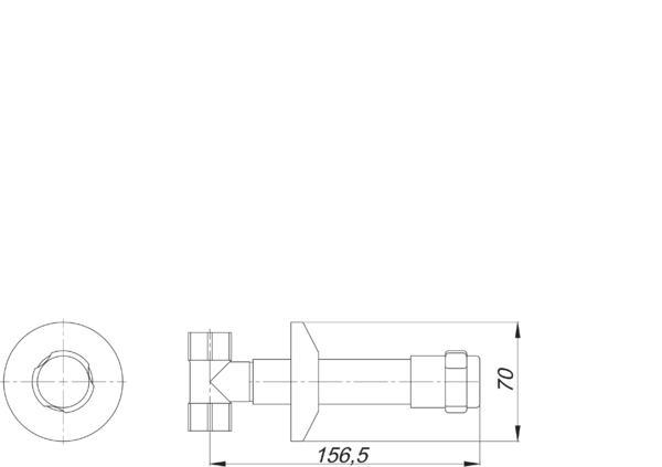 ERROR: Translation for PRODUCT_GALLERY_IMAGE_ALT not found!