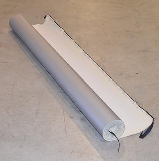 RK Isolierung EWS 300