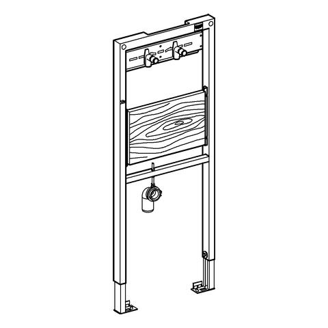 ERROR: Translation for PRODUCT_GALLERY_IMAGE_ALT not found!