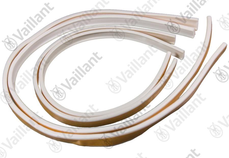 Artikelbild 1 des Artikels „VA Dichtungssatz Vaillant-Nr. 981039 “