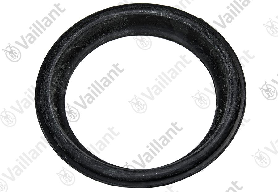 Artikelbild 1 des Artikels „VA Dichtung, Deckel Vaillant-Nr. 0020185077 “