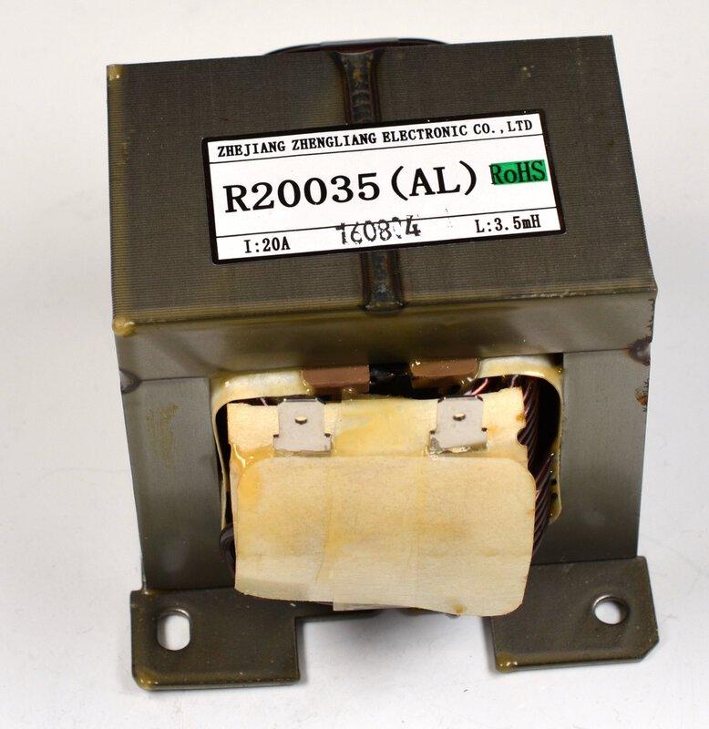 ERROR: Translation for PRODUCT_GALLERY_IMAGE_ALT not found!