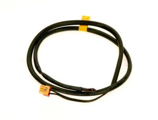 BOSCH Ersatzteil TTNR: 8738206622 Temperaturfühler NTC 10 (TL2)