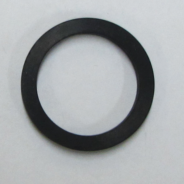 ERROR: Translation for PRODUCT_GALLERY_IMAGE_ALT not found!