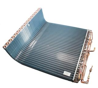 DK Zubehör Kondensator ERHQ 6-8kW für RRLQ006-008BAV3