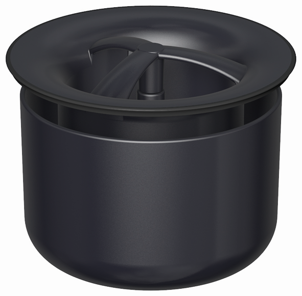 ERROR: Translation for PRODUCT_GALLERY_IMAGE_ALT not found!