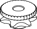 ERROR: Translation for PRODUCT_GALLERY_IMAGE_ALT not found!