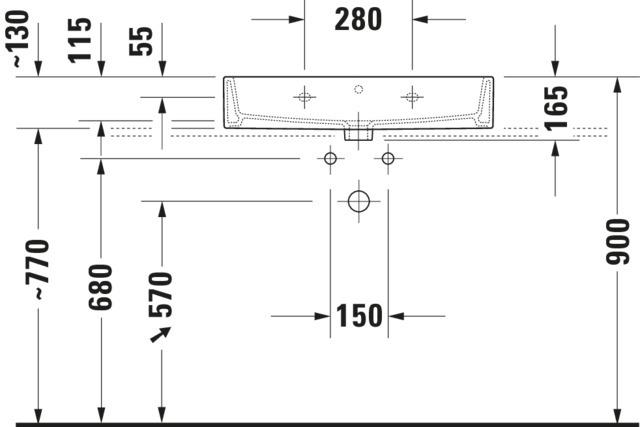 ERROR: Translation for PRODUCT_GALLERY_IMAGE_ALT not found!