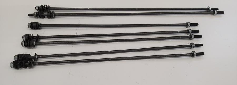 Artikelbild 1 des Artikels „RE ANKERSTANGE M08 SATZ GAS 210 - 6 GL. S100564 “