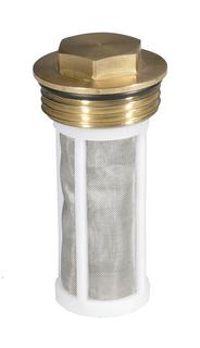 Resideo Phosphateinsatz für Schlamm-/Luftabscheider HF49