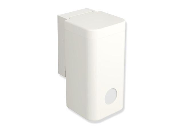 ERROR: Translation for PRODUCT_GALLERY_IMAGE_ALT not found!