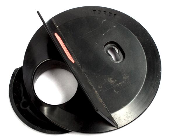 ERROR: Translation for PRODUCT_GALLERY_IMAGE_ALT not found!