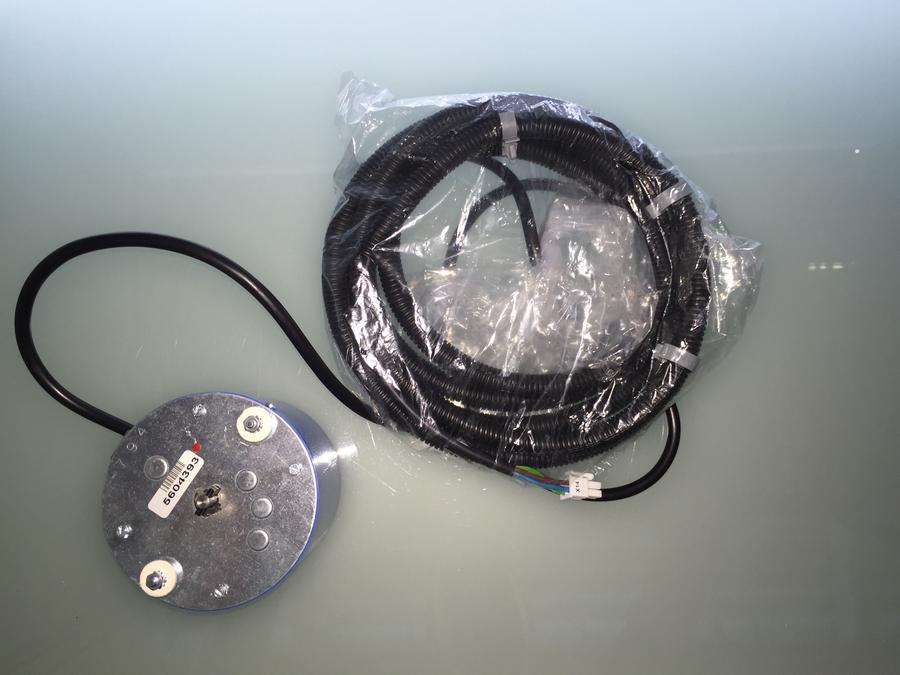 ERROR: Translation for PRODUCT_GALLERY_IMAGE_ALT not found!