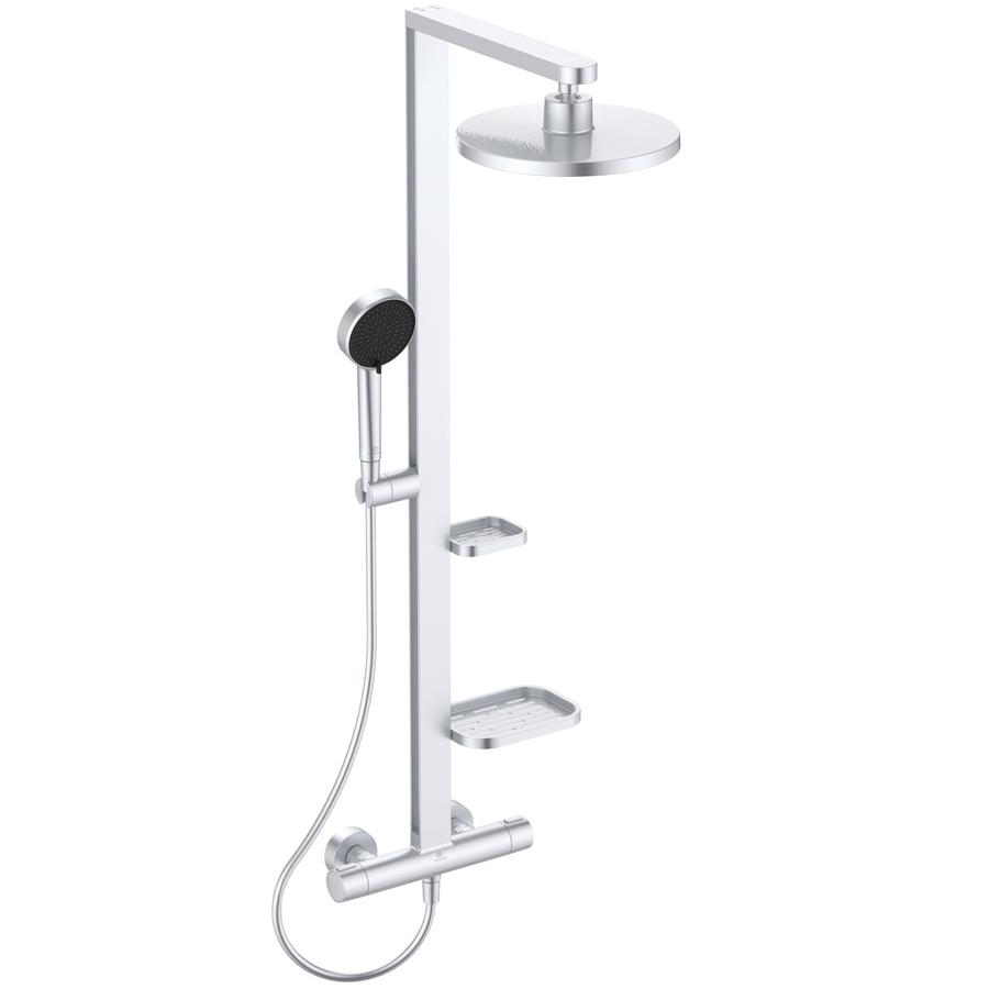 ERROR: Translation for PRODUCT_GALLERY_IMAGE_ALT not found!
