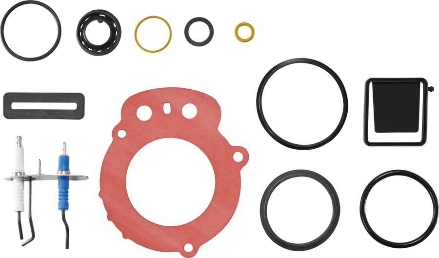 Artikelbild 1 des Artikels „BOSCH Ersatzteil TTNR: 8737711853 Service-Kit C6-13 “