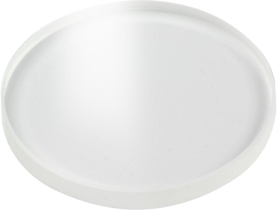Artikelbild 1 des Artikels „BOSCH Ersatzteil TTNR: 7747021871 Glasscheibe D49,5x5mm (1x) everp “