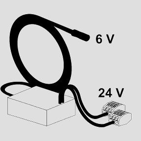 ERROR: Translation for PRODUCT_GALLERY_IMAGE_ALT not found!