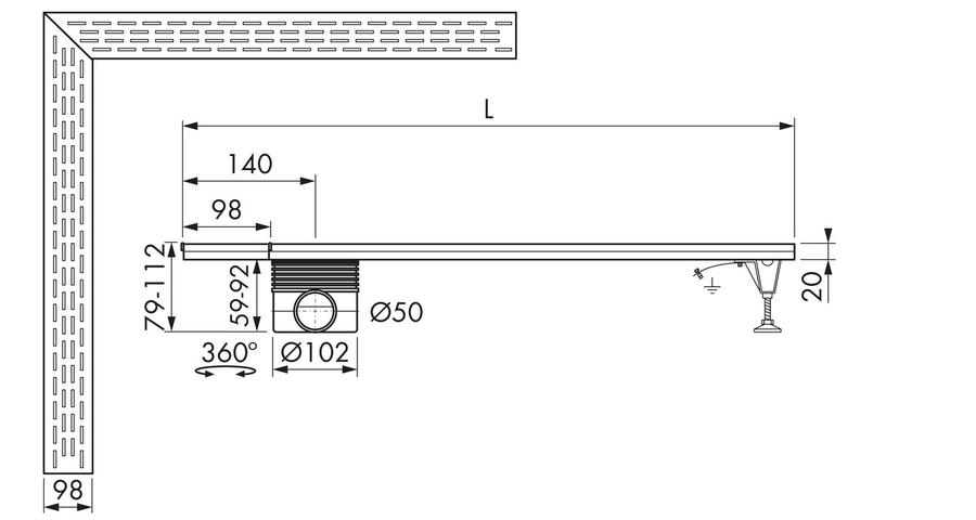 ERROR: Translation for PRODUCT_GALLERY_IMAGE_ALT not found!