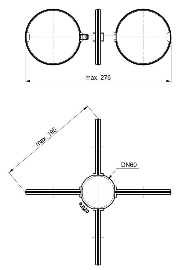 ERROR: Translation for PRODUCT_GALLERY_IMAGE_ALT not found!