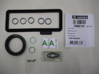RE Wartungssatz A 28KW 7668122