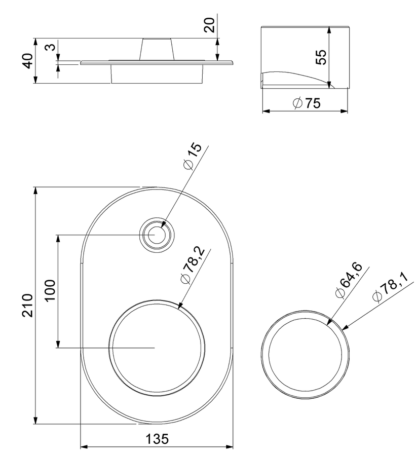 ERROR: Translation for PRODUCT_GALLERY_IMAGE_ALT not found!