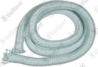 VA Dichtschnur Vaillant-Nr. 0020050627