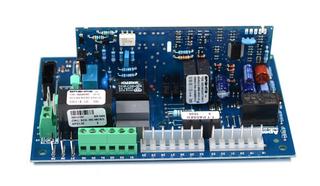 RK Platine GPS 15-75