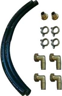 BOSCH Installationspaket INPA 1 für CS7000iAW OR