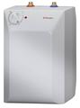 Dimplex Untertisch-Warmwasserspeicher ACK 5 U