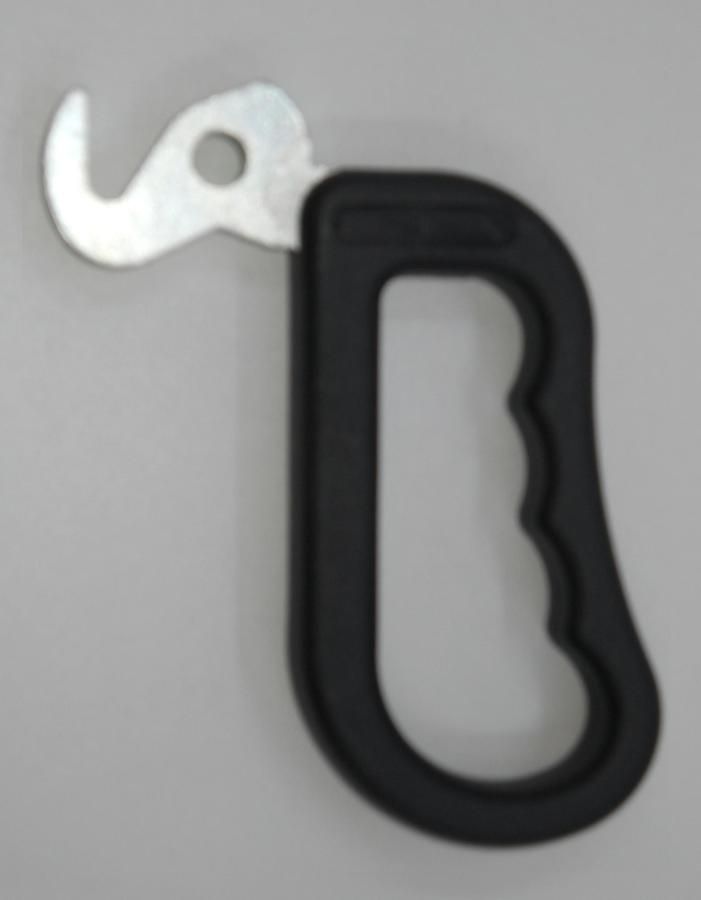 ERROR: Translation for PRODUCT_GALLERY_IMAGE_ALT not found!