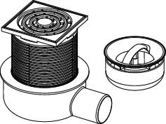 ERROR: Translation for PRODUCT_GALLERY_IMAGE_ALT not found!