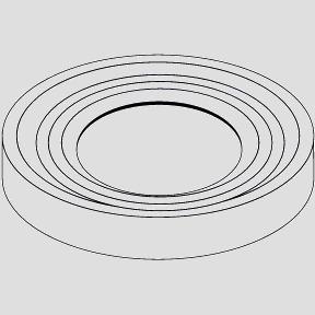 ERROR: Translation for PRODUCT_GALLERY_IMAGE_ALT not found!
