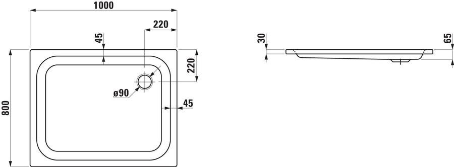 ERROR: Translation for PRODUCT_GALLERY_IMAGE_ALT not found!