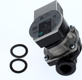 BOSCH Ersatzteil TTNR: 8738806741 Pumpe Para 25-130/7-50/SC 12H everp