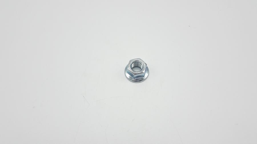 Artikelbild 1 des Artikels „RE MUTTER FLANSCH M12 42859 “