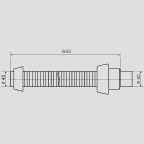 ERROR: Translation for PRODUCT_GALLERY_IMAGE_ALT not found!